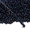 TOHO 6/0 Round Beads SEED-TR06-0082-2