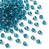 Preciosa® Crystal Beads Y-PRC-BA5-60100-3