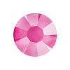 Preciosa® MAXIMA Crystal No Hotfix Flatback Stones Y-PRC-NSS10-00030-475-3