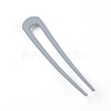Zinc Alloy Hair Fork BY-TAC0001-19A-2