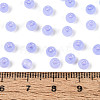 Glass Seed Beads SEED-M011-02A-19-4