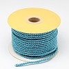 Nylon Threads NWIR-N003-3mm-14R-2