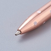 Big Diamond Pen AJEW-K026-03A-3