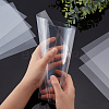 PVC Plastic Sheets DIY-WH0304-126-3