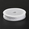 6.8M Waxed Cotton Cords YC-YW0001-03-101-2