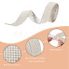 CRAFTDADY Hotfix Rhinestone DIY-CD0001-20-10