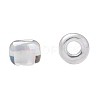TOHO 8/0 Round Beads SEED-XTR08-0777-3