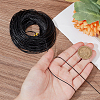 25M Cowhide Leather Cord WL-GF0001-24C-02-3