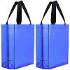 Reusable Gift Bags ABAG-WH20020-02G-6