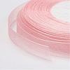 Organza Ribbon RS10mmY007-1