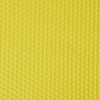 Beeswax Honeycomb Sheets DIY-WH0162-55B-03-2