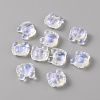 Normal Glass Beads LS-GLAA-CJC0006-02I-1