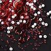 DIY Jewelry Making Finding Kit DIY-R082-03-3