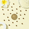 Preciosa® Crystal Beads X-PRC-BA5-10220-840-4