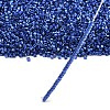 MIYUKI Delica Beads X-SEED-J020-DB2511-4