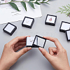 Acrylic Jewelry Gift Boxes OBOX-WH0004-05C-3