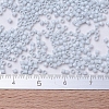 MIYUKI Delica Beads SEED-J020-DB0209-4