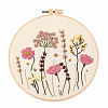 DIY Embroidery Kits PW22070165253-1