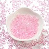 Luminous Glass Seed Beads SEED-A033-07N-3
