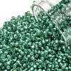 TOHO 11/0 Round Beads SEED-XTR11-2119-1