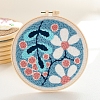 DIY Embroidery Kits PW-WG0A2AF-20-1