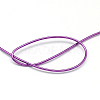 Aluminum Wire AW-S001-1.2mm-11-2