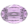 Preciosa® MAXIMA Crystal Fancy Stones X-PRC-FF14-20020-2