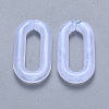 Acrylic Linking Rings OACR-T023-01A-07-3