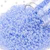 TOHO 11/0 Round Beads X-SEED-TR11-0146-1