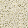 MIYUKI Round Rocailles Beads SEED-JP0010-RR0421-3