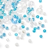 DIY Beads Jewelry Making Finding Kit DIY-YW0004-99-4