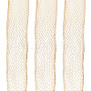 1M Mesh Ribbon PNT-TA0001-02C-3