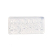 DIY Silicone Nail Art Molds SIMO-NH0002-01O-1