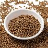 MIYUKI Round Rocailles Beads SEED-X0055-RR4457-2