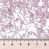 MIYUKI Round Rocailles Beads SEED-X0056-RR3748-4