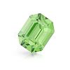 Preciosa® MAXIMA Crystal Fancy Stones X-PRC-FD8-50520-2