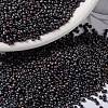 MIYUKI Round Rocailles Beads SEED-JP0010-RR2005-1