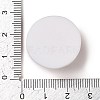 Bloodshot Eye Halloween Opaque Resin Decoden Cabochons RESI-R446-02Q-3