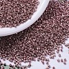 MIYUKI Delica Beads SEED-JP0008-DB0423-1
