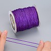 Nylon Braided Cord NWIR-G002-6-4