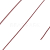Baking Paint Iron Wire MW-NH0001-01C-2