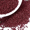 MIYUKI Delica Beads Small X-SEED-J020-DBS0378-4