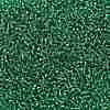 TOHO 11/0 Round Beads SEED-TR11-0024B-2
