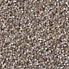 MIYUKI Delica Beads SEED-X0054-DB0680-3