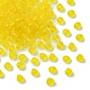 Preciosa® Crystal Beads Y-PRC-BA5-80310-840-3