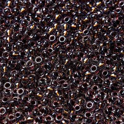 MIYUKI Round Rocailles Beads X-SEED-G008-RR3206-1