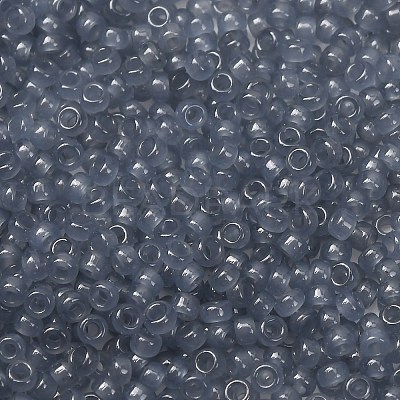 MIYUKI Round Rocailles Beads X-SEED-G009-RR2378-1