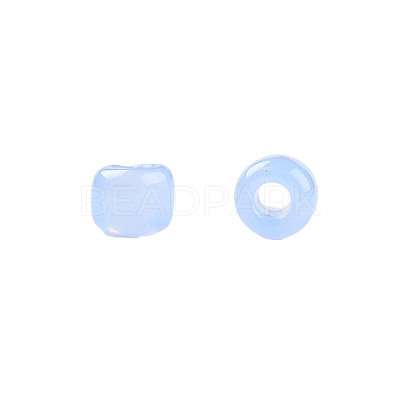 TOHO 11/0 Round Beads X-SEED-TR11-1146-1