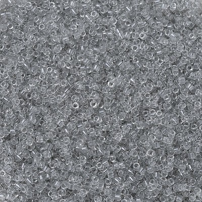 MIYUKI Delica Beads SEED-MY11-DB1111-1