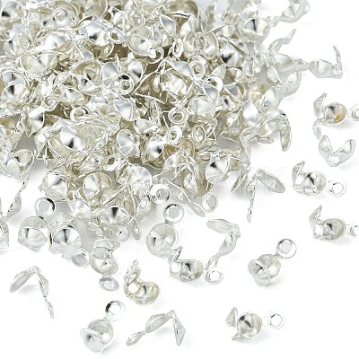Iron Bead Tips IFIN-YW0001-50S-1